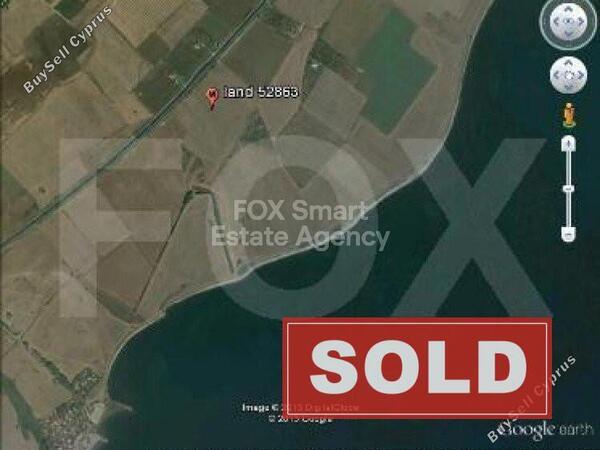 land sold softades larnaca 1224597 image 2317468