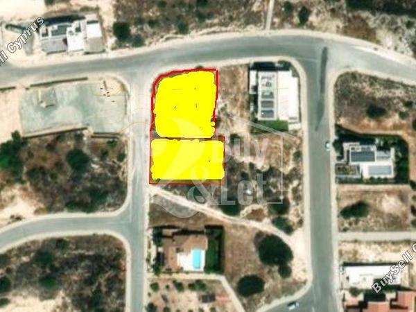 plot for sale germasogeia limassol 1510597 image 12578942