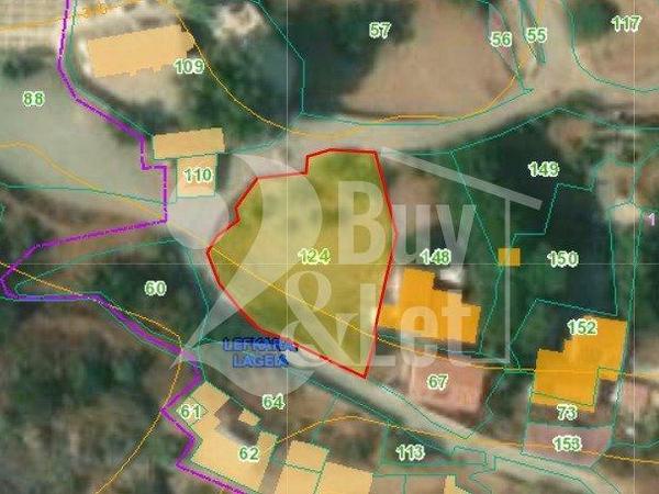 plot for sale lageia larnaca 8434597 image 15315586