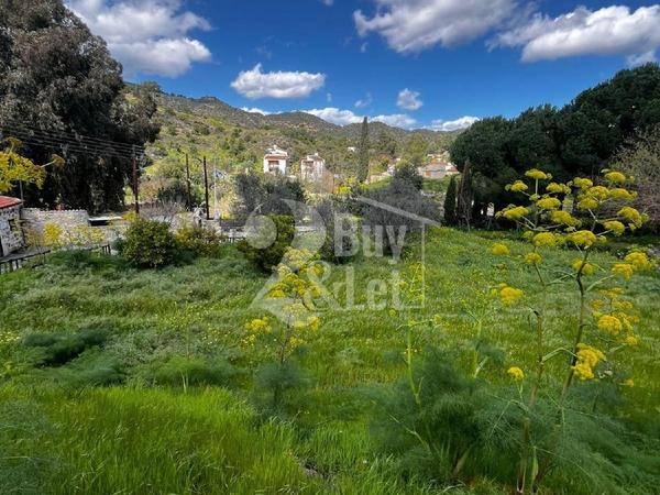 plot for sale lageia larnaca 8434597 image 15315595