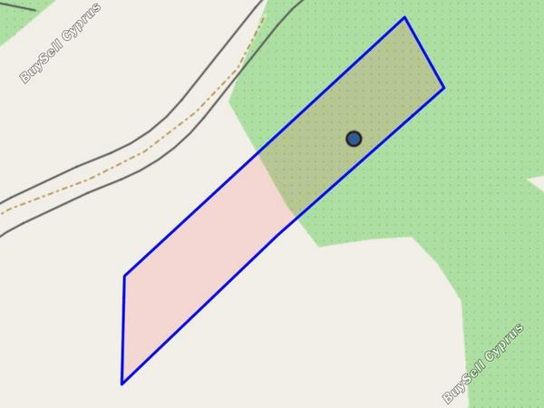 plot for sale lythrodontas nicosia 1312597 image 16176013