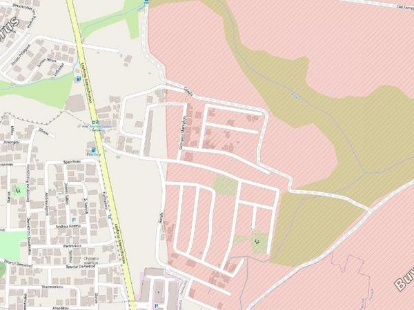 plot for sale pallouriotissa nicosia 8639597 image 16203646