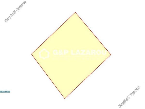 plot for sale pervolia larnaca 1634597 image 6024362
