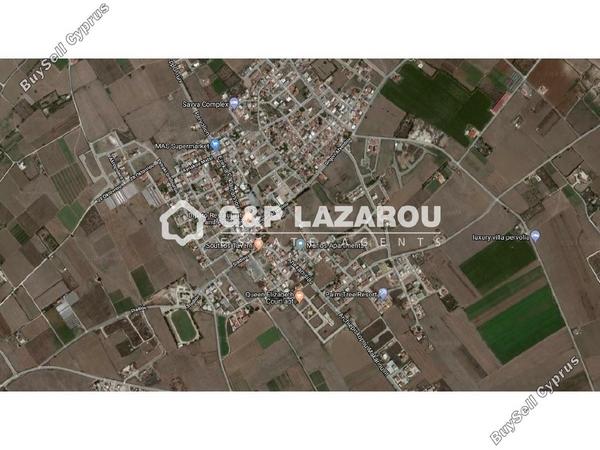 plot for sale pervolia larnaca 1634597 image 6024363