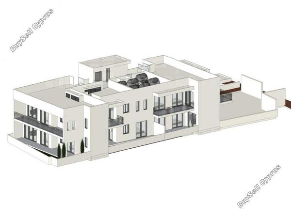 plot for sale pervolia larnaca 7873597 image 11393517