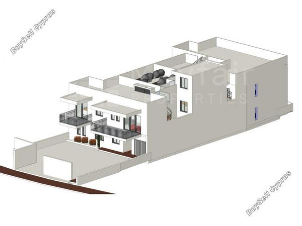 plot for sale pervolia larnaca 7873597 image 11393518
