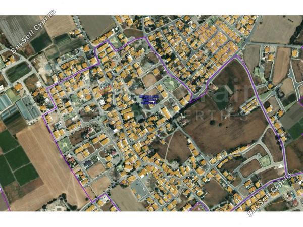 plot for sale pervolia larnaca 7873597 image 11393520