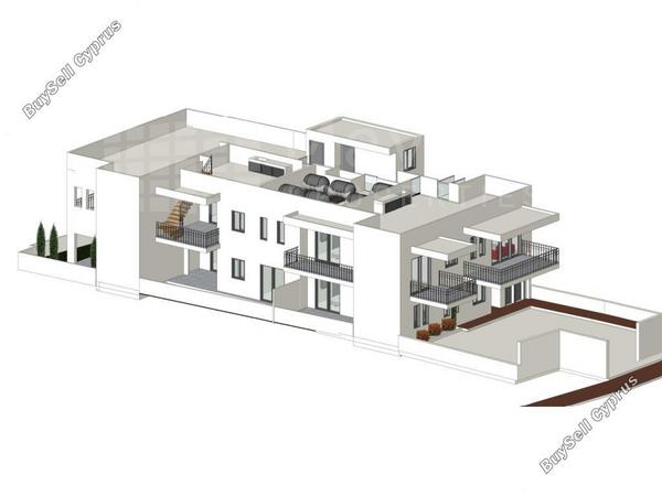 plot for sale pervolia larnaca 7873597 image 16718990