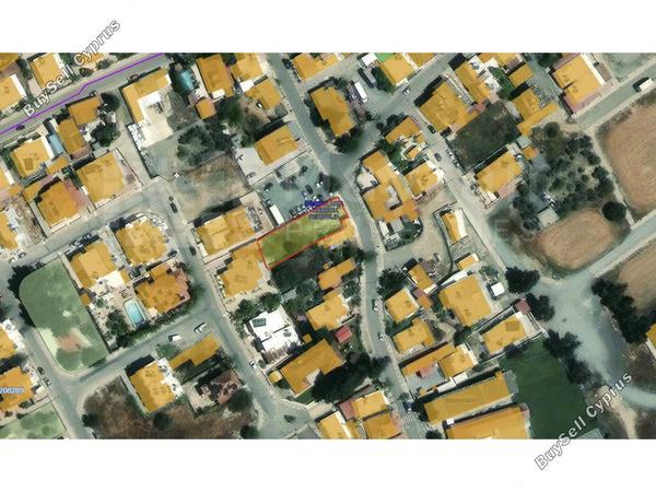 plot for sale pervolia larnaca 7873597 image 16718993