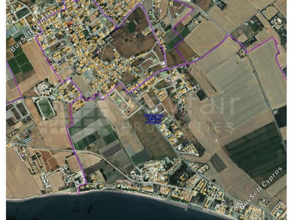 plot for sale pervolia larnaca 7873597 image 16718995