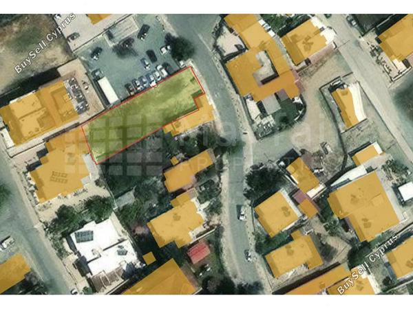 plot for sale pervolia larnaca 7873597 image 16718996