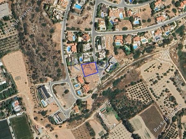 plot for sale potamos germasogeias limassol 7513597 image 13457635
