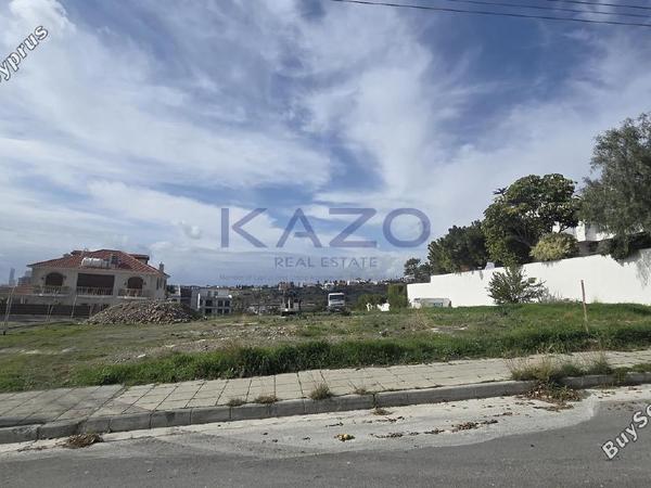 plot for sale potamos germasogeias limassol 7513597 image 13457636