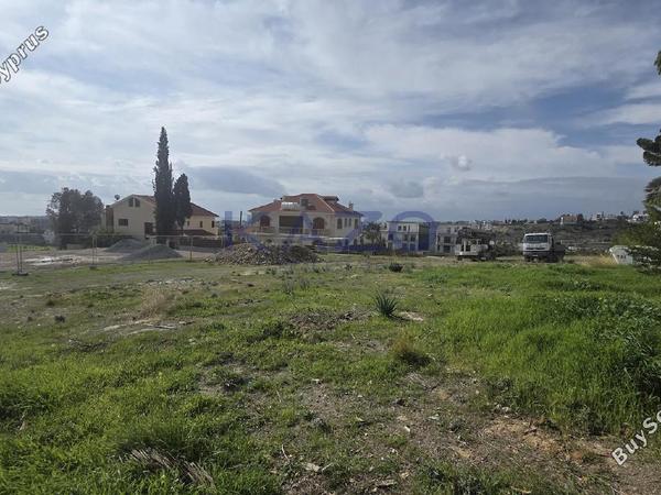 plot for sale potamos germasogeias limassol 7513597 image 13457637
