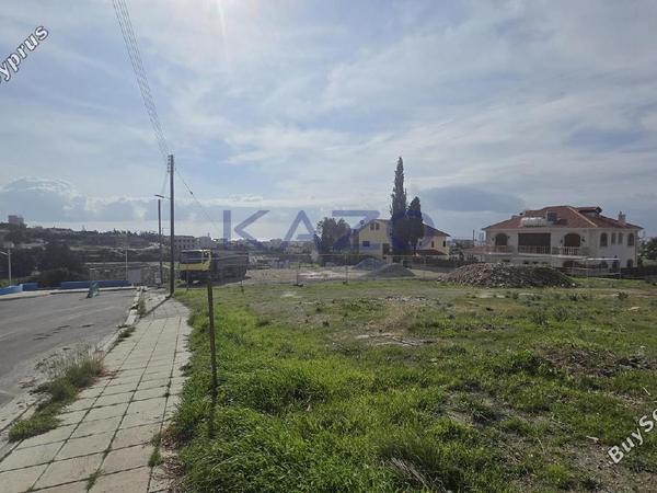 plot for sale potamos germasogeias limassol 7513597 image 13457639