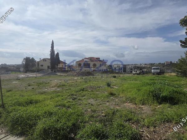 plot for sale potamos germasogeias limassol 7513597 image 13457641