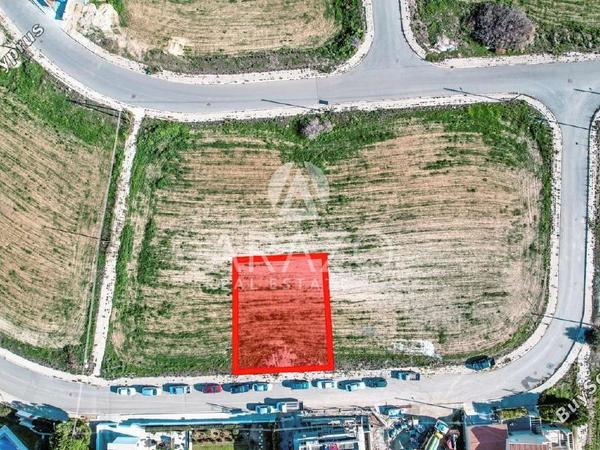 plot for sale strovolos nicosia 1259597 image 14938178