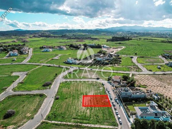 plot for sale strovolos nicosia 1259597 image 14938181
