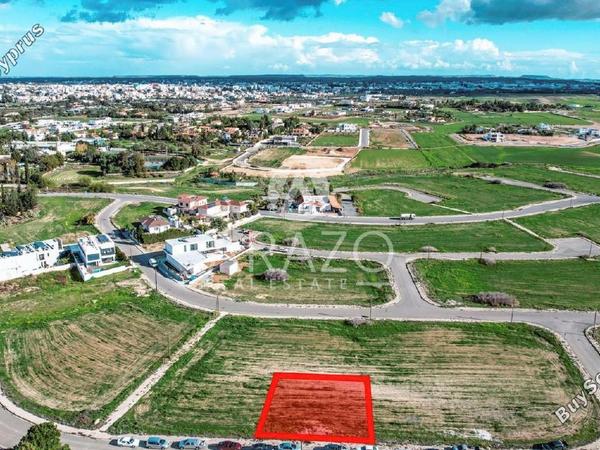 plot for sale strovolos nicosia 1259597 image 14938182
