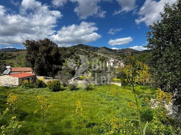 plot off market lageia larnaca 8434597 image 15315587