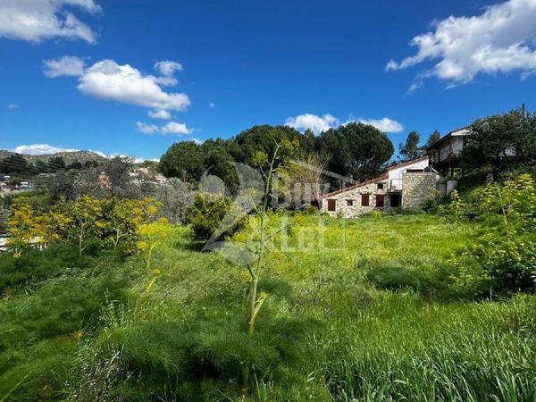 plot off market lageia larnaca 8434597 image 15315588