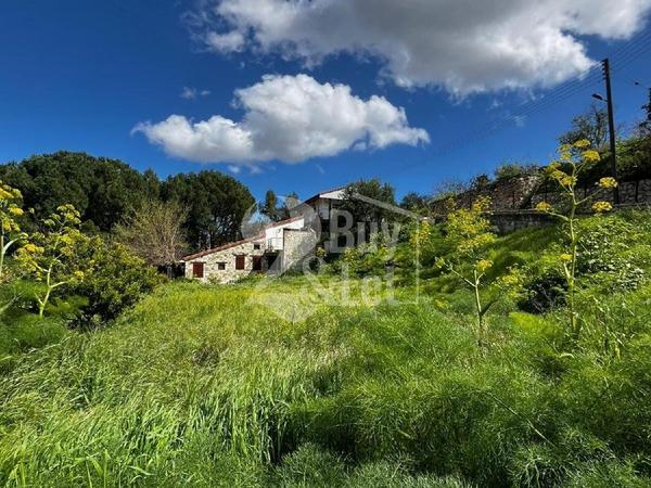 plot off market lageia larnaca 8434597 image 15315591