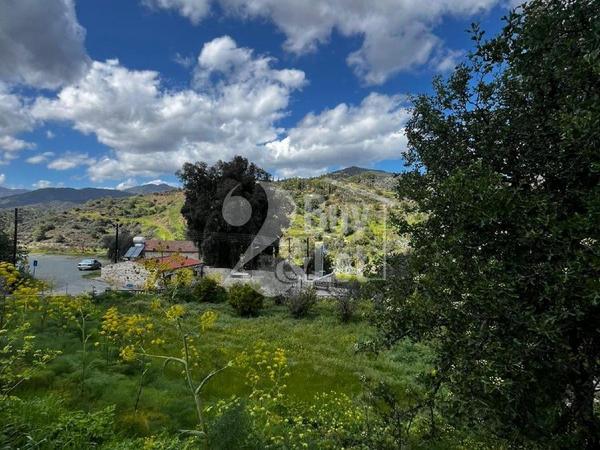 plot off market lageia larnaca 8434597 image 15315593