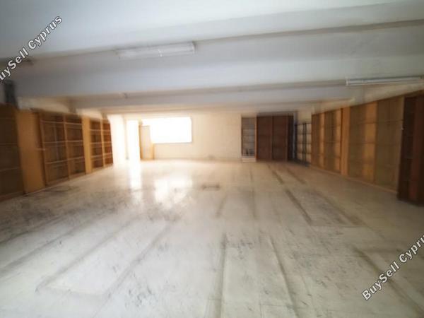 studio building for sale paphos municipality paphos 7738597 image 12562236
