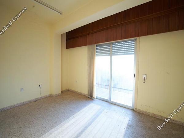 studio building for sale paphos municipality paphos 7738597 image 12562240