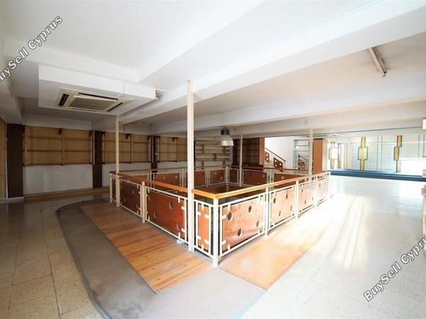 studio building for sale paphos municipality paphos 7738597 image 12562244