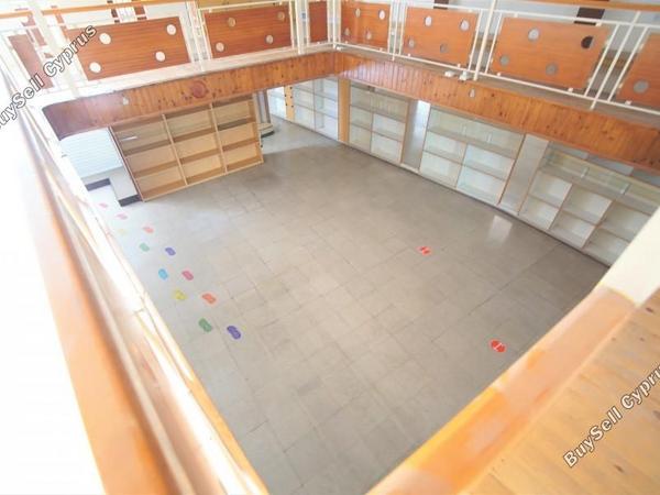 studio building for sale paphos municipality paphos 7738597 image 12562247