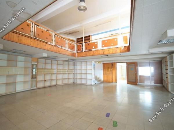 studio building for sale paphos municipality paphos 7738597 image 12562251