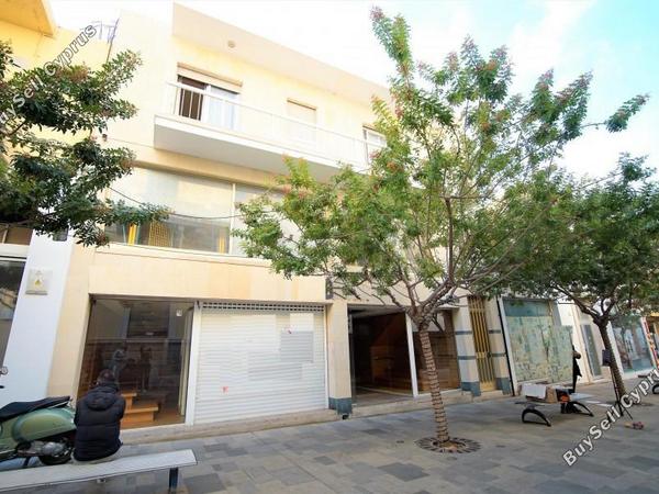 studio building for sale paphos municipality paphos 7738597 image 12562254