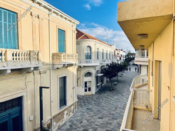 studio building for sale paphos municipality paphos 7738597 image 12562257