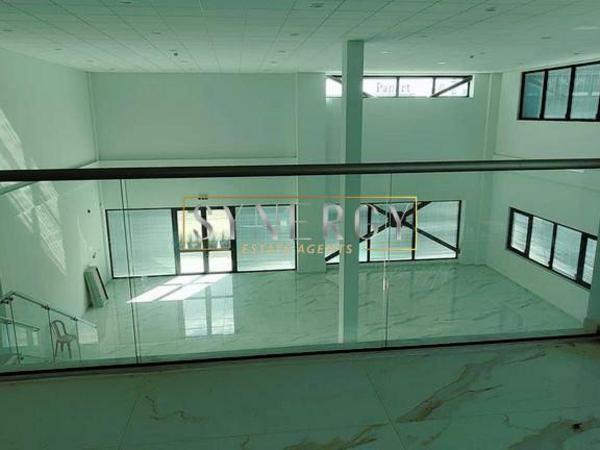 studio commercial building for rent strovolos nicosia 1477597 image 17452408