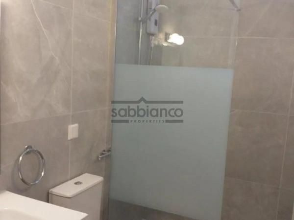 studio office for rent nicosia municipality nicosia 8748597 image 16466715