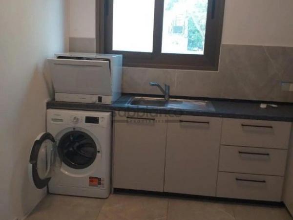 studio office for rent nicosia municipality nicosia 8748597 image 16466717