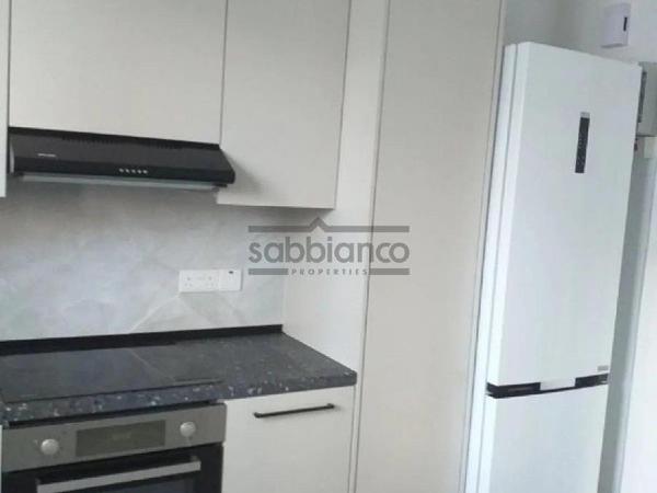 studio office for rent nicosia municipality nicosia 8748597 image 16466719