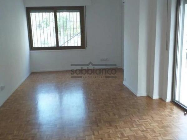studio office for rent nicosia municipality nicosia 8748597 image 16466724
