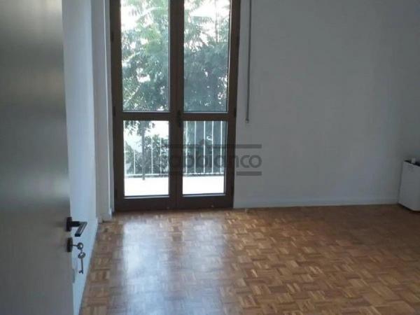 studio office for rent nicosia municipality nicosia 8748597 image 16466725