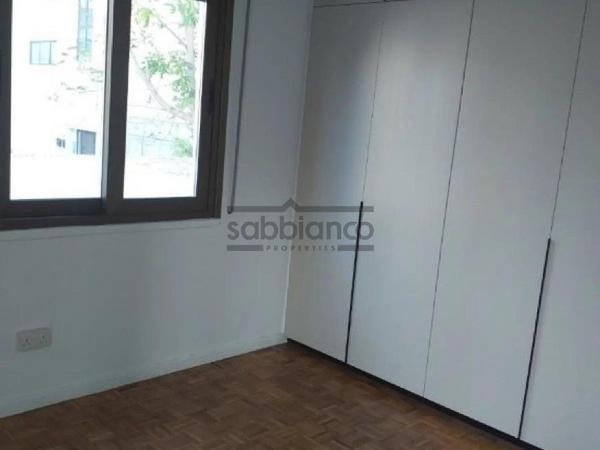 studio office for rent nicosia municipality nicosia 8748597 image 16466727