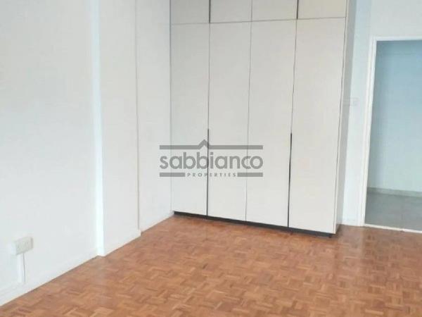studio office for rent nicosia municipality nicosia 8748597 image 16466730
