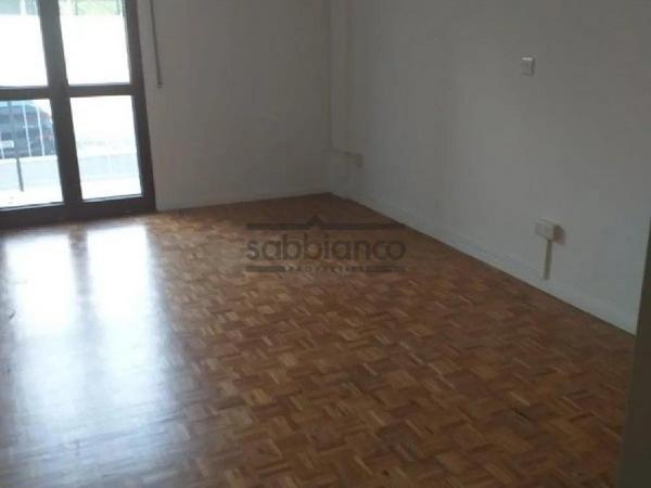 studio office for rent nicosia municipality nicosia 8748597 image 16466732