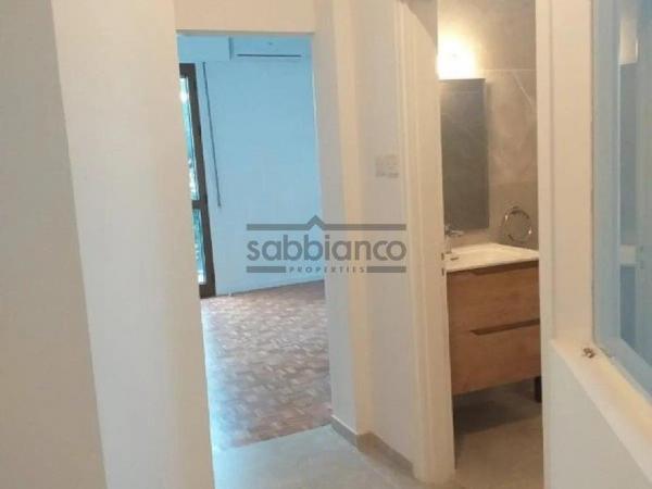 studio office for rent nicosia municipality nicosia 8748597 image 16466733