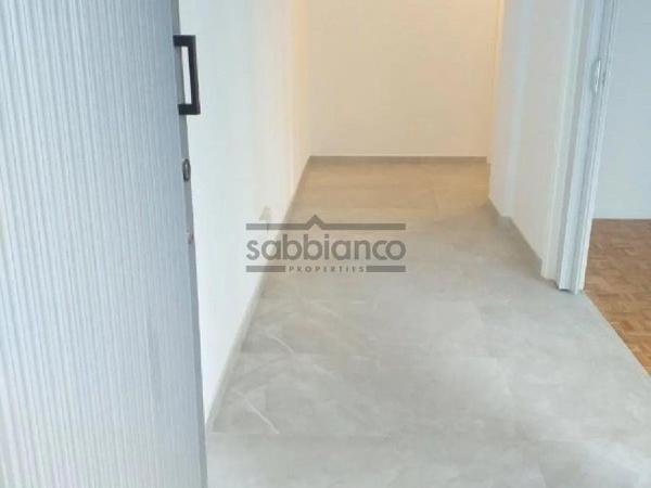 studio office for rent nicosia municipality nicosia 8748597 image 16466736