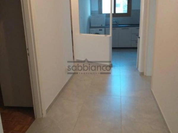 studio office for rent nicosia municipality nicosia 8748597 image 16466738