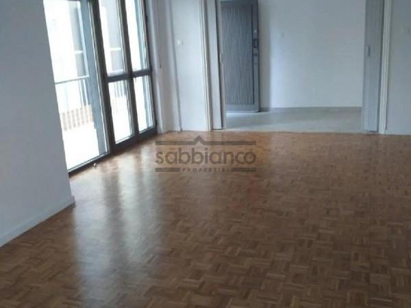 studio office for rent nicosia municipality nicosia 8748597 image 16466739