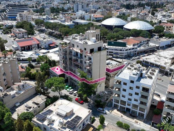 studio office for sale strovolos nicosia 8936597 image 17642718