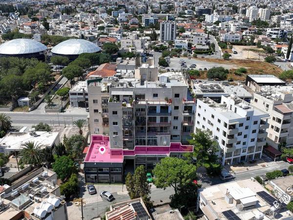 studio office for sale strovolos nicosia 8936597 image 17642723