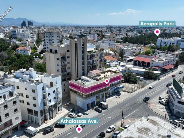 studio office for sale strovolos nicosia 8936597 image 17642724